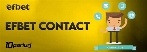 efbet cat|efbet.es Live chat .